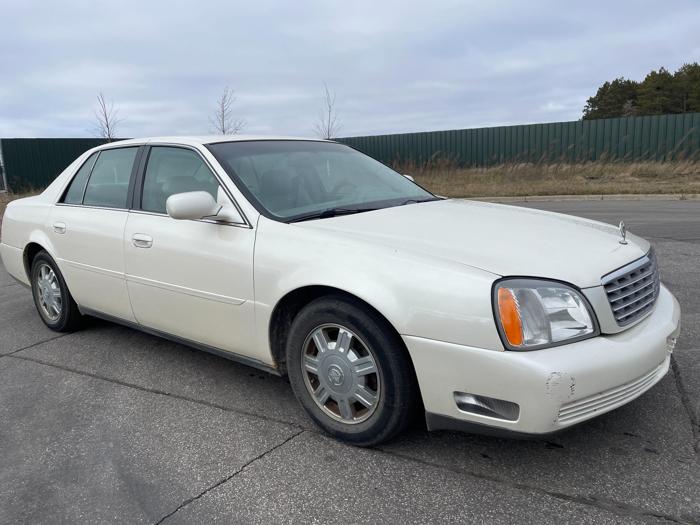2003 cadillac deville base with 119932 miles for sale near elk-river, minnesota 4e8fe4ddfaaa4e20a0cb35a27387b50f.jpg