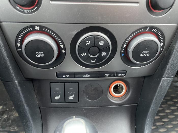 2007 mazda mazda3 sport with 234418 miles for sale near elk-river, minnesota 4e966825626b44978856e929e3bf0443.jpg