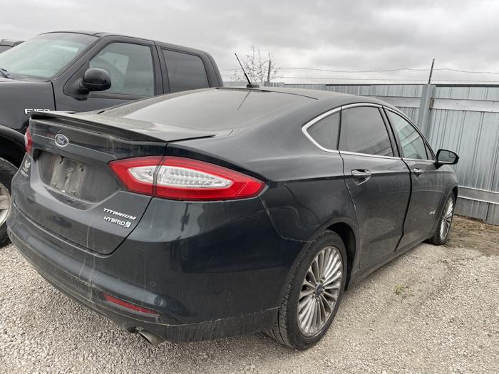 2014 ford fusion titanium with 151853 miles for sale near elk-river, minnesota 4e987c1ff01d44be94718866803b7090.jpg