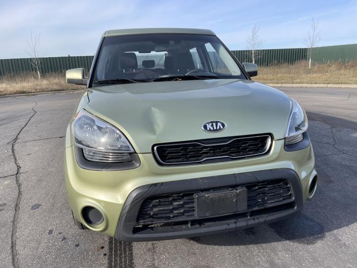 2013 kia soul base with 95314 miles for sale near elk-river, minnesota 4ec7929b4127405183d67b6ebeb78fac.jpg
