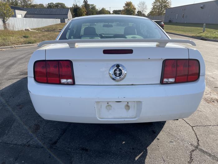 2005 ford mustang sel with 98429 miles for sale near elk-river, minnesota 4ecfa646c2414f2eb536bdd9b6b46833.jpg