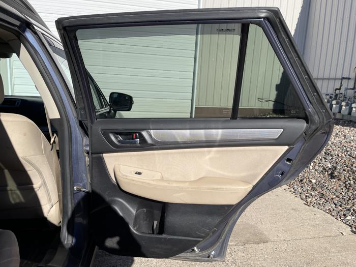 2016 subaru outback premium with 254018 miles for sale near elk-river, minnesota 4ed8a6214f7f458291397a7a52988212.jpg