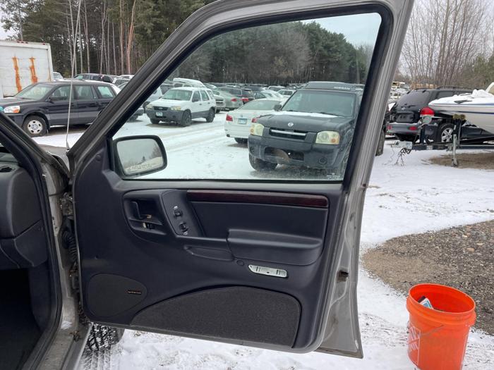 1997 jeep grand-cherokee laredo with 218173 miles for sale near elk-river, minnesota 4edacb77c93a4c2ab44d7a42b0938ccb.jpg