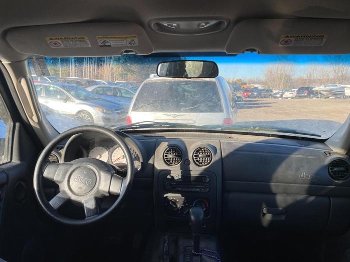 2003 jeep liberty sport with 168246 miles for sale near elk-river, minnesota 4eddc78c6fc447418d6bbcbd4d2277da.jpg