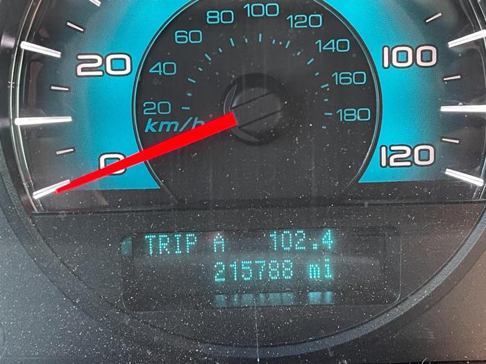 2010 ford fusion with 215788 miles for sale near elk-river, minnesota 4eddc7969a74410393b272ba58c07bca.jpg