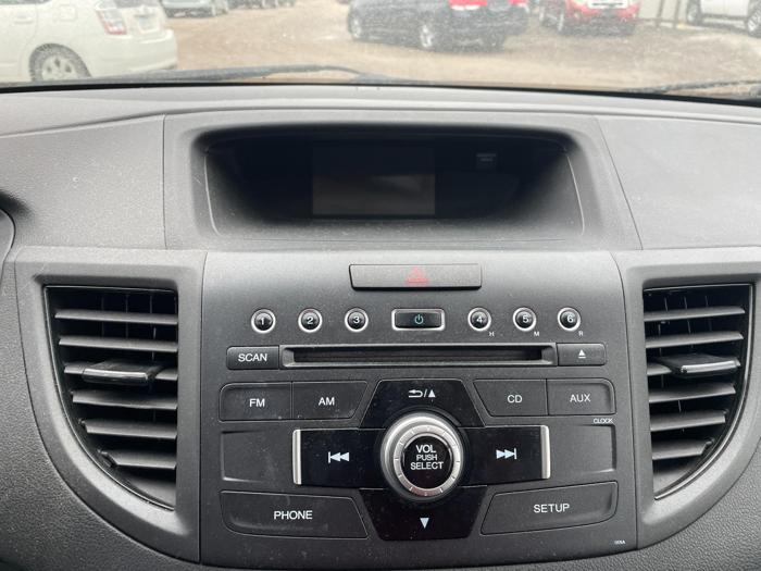 2013 honda cr-v lx with 187428 miles for sale near elk-river, minnesota 4ee13c1137d44f83a53ecd803c15774a.jpg