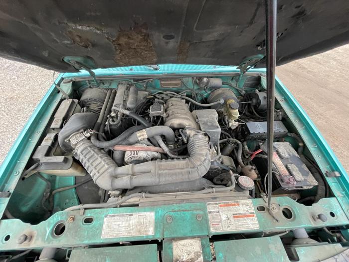 1993 ford ranger-crew-cab-(4-door) xl with 53672 miles for sale near elk-river, minnesota 4ee6fa400e544c0599f50397ab5ee4c7.jpg