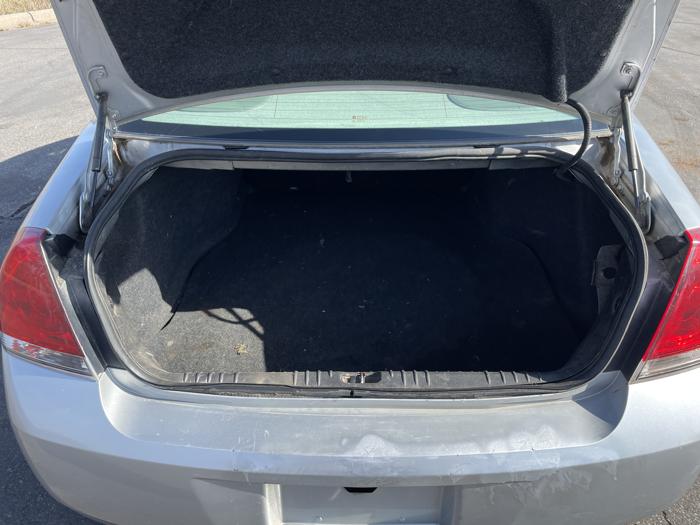 2011 chevrolet impala lt with 235179 miles for sale near elk-river, minnesota 4ee76064c01b49b9848a4616082c26be.jpg