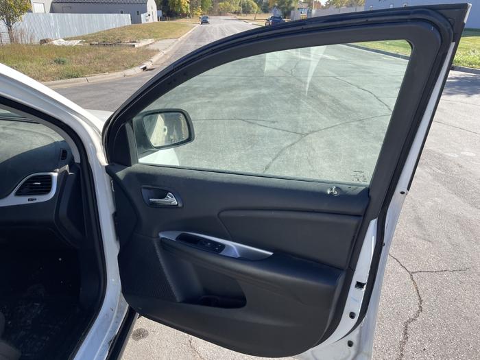 2015 dodge journey se with 234487 miles for sale near elk-river, minnesota 4ee7d6e409a647568585fe4fff62e79d.jpg