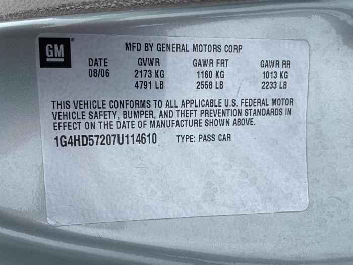 2007 buick lucerne with 61384 miles for sale near elk-river, minnesota 4eef1f3bdaf04d81a8cdbe1dbe2aaf7c.jpg