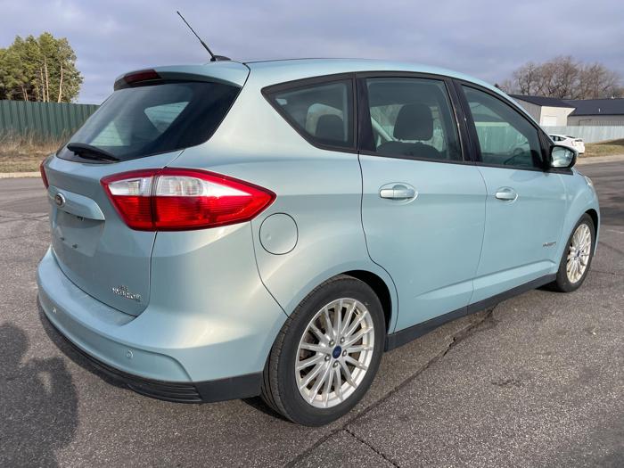 2013 ford c-max se with 172901 miles for sale near elk-river, minnesota 4ef0b248e3764b398221036a0a6d1f7d.jpg