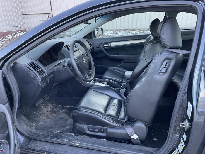 2004 honda accord-ex ex with 146405 miles for sale near elk-river, minnesota 4efc3013ac4b4a0883055fa15d6ad393.jpg