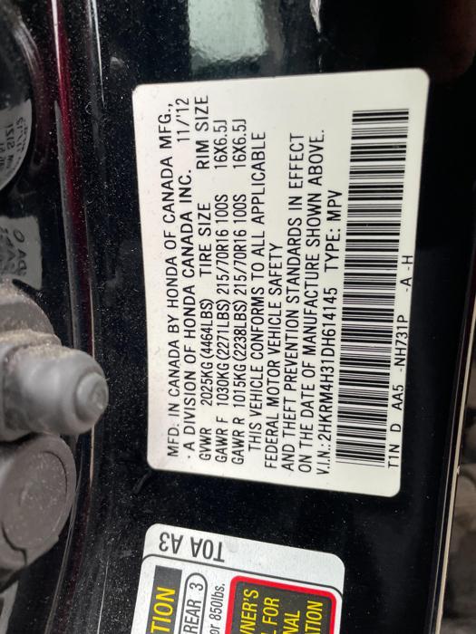2013 honda cr-v lx with 187428 miles for sale near elk-river, minnesota 4f38d09d27e64585b039e2259e2b9aba.jpg