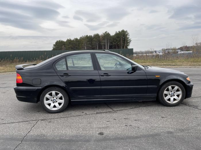 2002 bmw 325i sa with 173883 miles for sale near elk-river, minnesota 4f3a639a0a0e4d7bbff106b0512f7b22.jpg