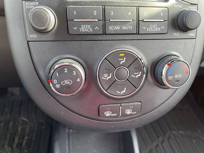 2013 kia soul base with 95314 miles for sale near elk-river, minnesota 4f3fd6da53a24c289e980290936df80b.jpg