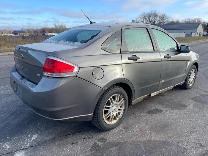 2009 ford focus se with 229850 miles for sale near elk-river, minnesota 4f49b00f6bff4ce8a495fa7bbb3658be.jpg