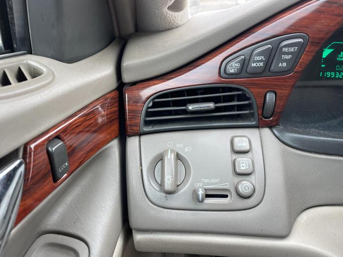 2003 cadillac deville base with 119932 miles for sale near elk-river, minnesota 4f49d9e1a94b4a8fb92c851c4048118f.jpg