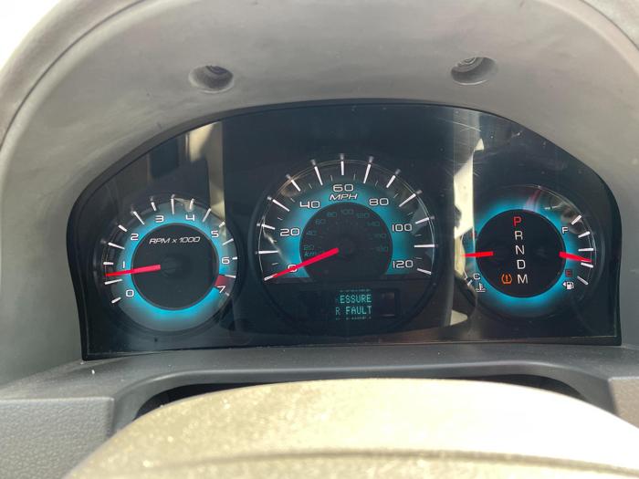 2010 ford fusion with 215788 miles for sale near elk-river, minnesota 4f577fd6819d453c9f118e9a54d1e5d1.jpg