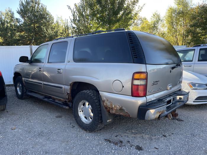 2003 gmc yukon-xl 1500 with 251810 miles for sale near elk-river, minnesota 4f63d973e5cd4929bec86330f4b449bd.jpg