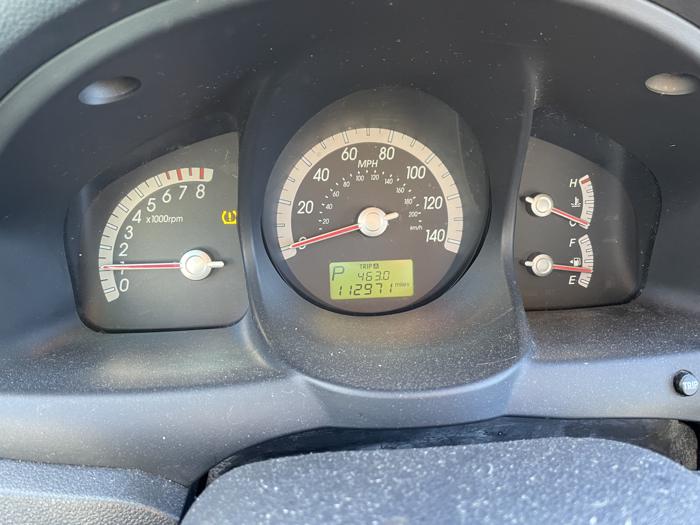 2008 kia sportage lx with 112971 miles for sale near elk-river, minnesota 4f715533275442b7ad18bca73c8eb9ab.jpg