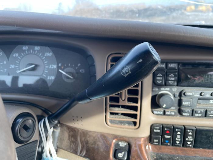 2005 buick park-avenue with 238822 miles for sale near elk-river, minnesota 4f72533bbdfb4723beed922890ed4fc5.jpg