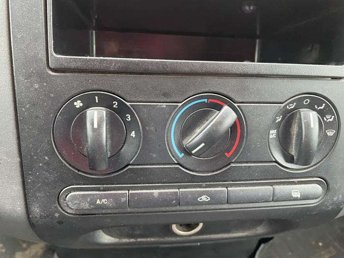 2006 ford f-150 styleside with 230054 miles for sale near elk-river, minnesota 4f853e19695f41568b022902b614ef4c.jpg