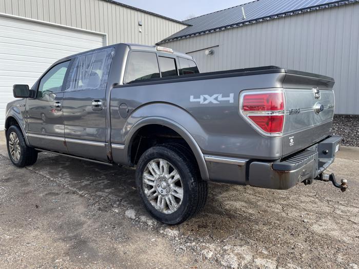 2010 ford f-150 sel with 325365 miles for sale near elk-river, minnesota 4f92a479c8c44801bbc932b22b6f7781.jpg