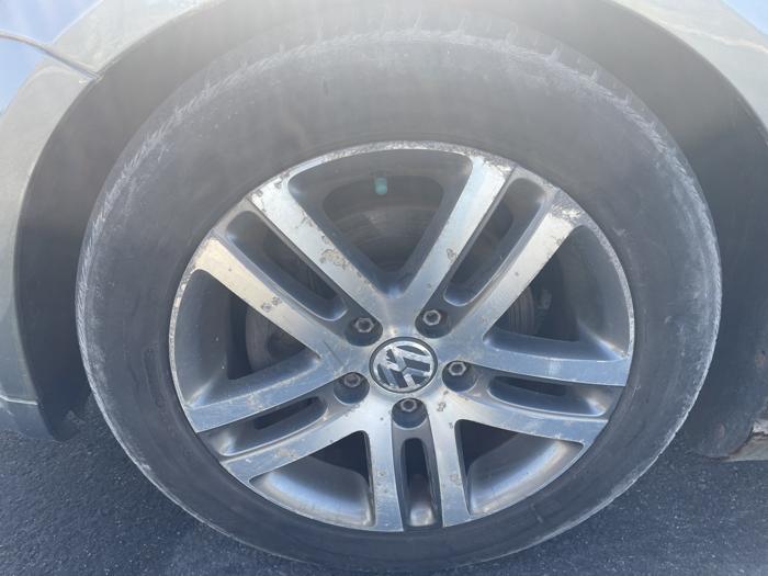2006 volkswagen jetta sel with 195690 miles for sale near elk-river, minnesota 4fa29bd5297d44128f7950bfcd5ba649.jpg