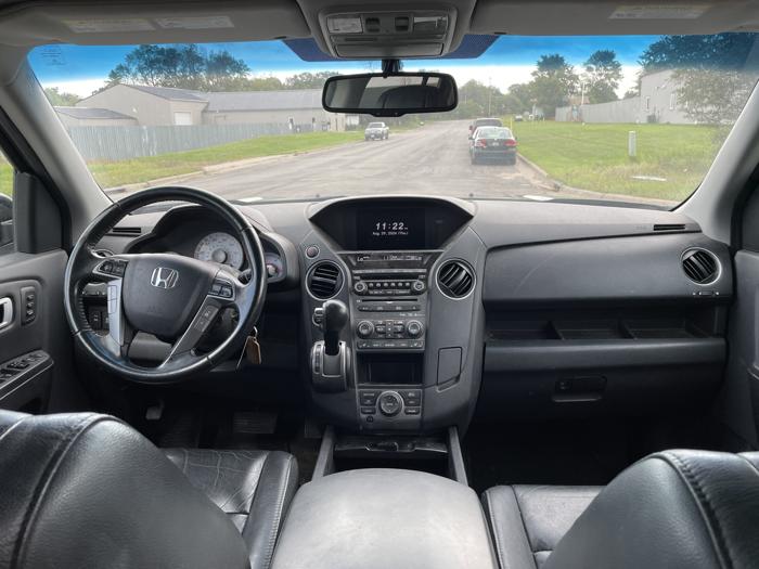 2013 honda pilot touring with 207517 miles for sale near elk-river, minnesota 4fb1265f513f47b0b917141c86bdb52d.jpg