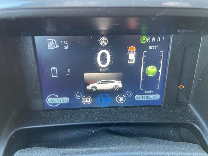 2013 chevrolet volt premium with 119953 miles for sale near elk-river, minnesota 4fb5f29f4e75490cba21fe5d92df0085.jpg