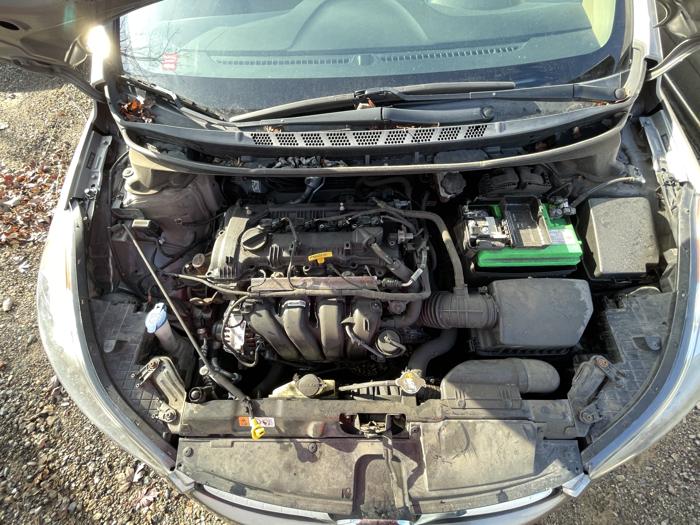 2013 hyundai elantra-gls- sel with 93419 miles for sale near elk-river, minnesota 4fe15d458de44390872181e1fb530085.jpg
