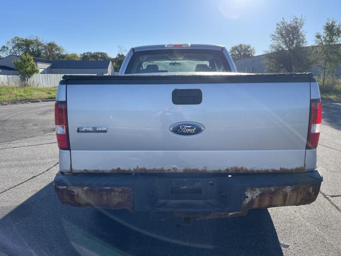 2008 ford f-150 sel with 90392 miles for sale near elk-river, minnesota 4fec6f7e1c2842b796d6710056c9caf5.jpg