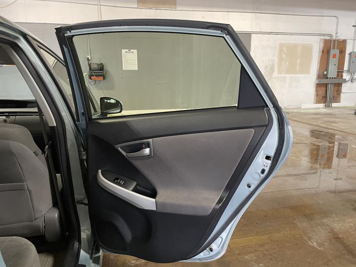 2012 toyota prius sel with 138275 miles for sale near elk-river, minnesota 4ff206bae0e3445e92c053da08a433fc.jpg