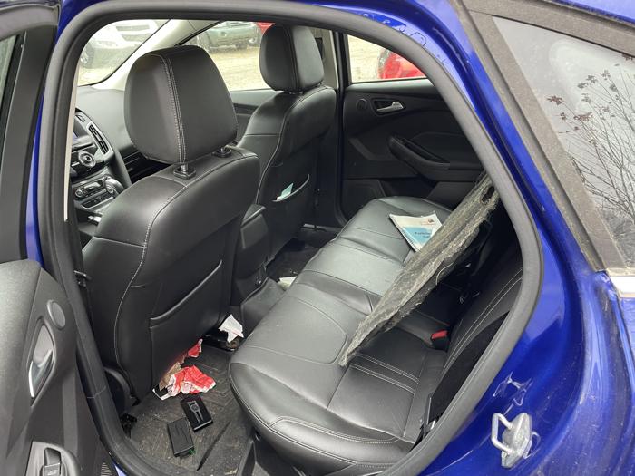 2013 ford focus titanium with 106219 miles for sale near elk-river, minnesota 4ff2478e5e9248f4891a96b93db1657d.jpg
