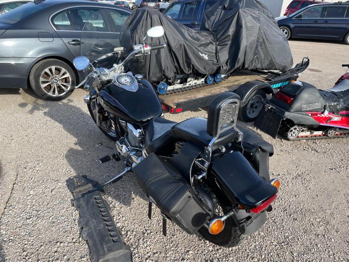 2003 yamaha xvs1100---v-star-1100 with 7331 miles for sale near elk-river, minnesota 4ff3c42f693c451da0be88bd8fadbae2.jpg