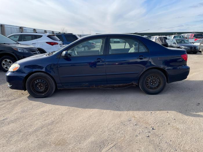 2007 toyota corolla with 281661 miles for sale near elk-river, minnesota 500b89be384049888e1d7c8c2f5f757f.jpg