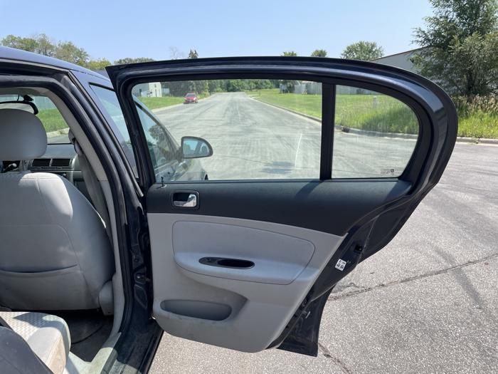 2009 chevrolet cobalt sel with 107552 miles for sale near elk-river, minnesota 5022d8d760d54fab960c713085f7d8d6.jpg