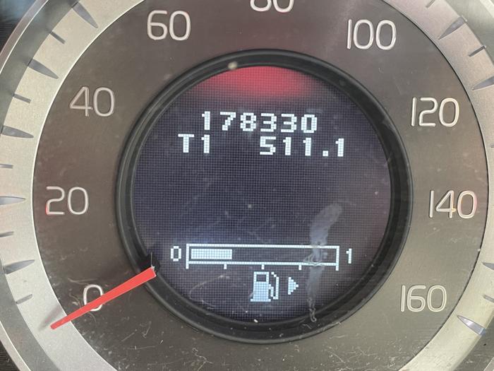 2013 volvo s60 sel with 178330 miles for sale near elk-river, minnesota 503b78c9ee9f4ef992240a218c8b7bf6.jpg