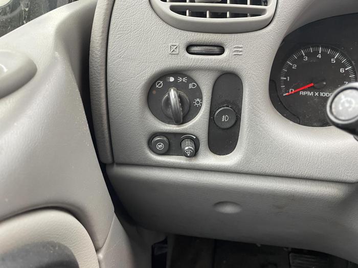 2005 chevrolet trailblazer ls with 149856 miles for sale near elk-river, minnesota 503cec04b91b418bbdbaa53dd00668a9.jpg