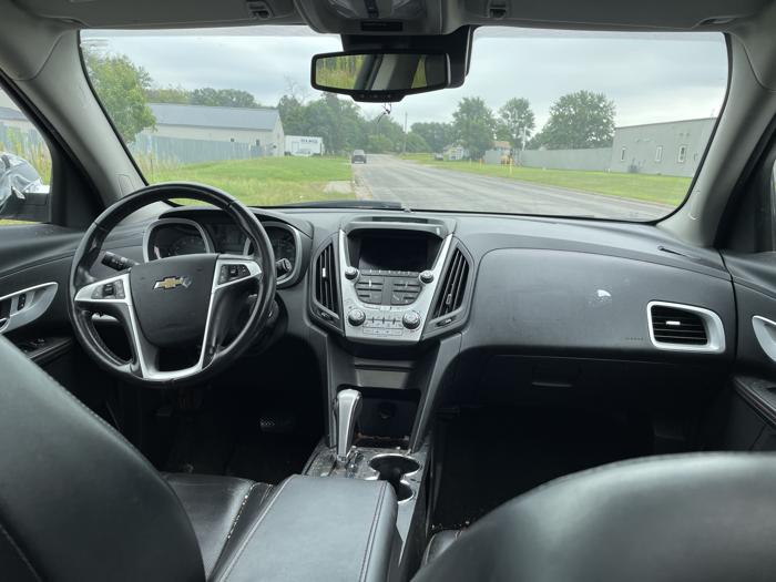 2013 chevrolet equinox-ltz- ltz with 212998 miles for sale near elk-river, minnesota 5043a1deb5c245f4b38a4f672e9f9a0b.jpg