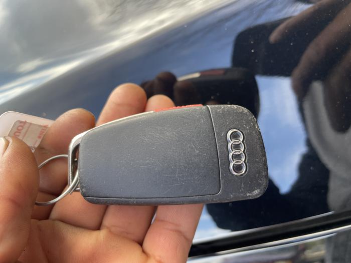 2015 audi q3-premium-plus- premium-plus with 71051 miles for sale near elk-river, minnesota 504bf3dc017841cb85757fe35683e926.jpg