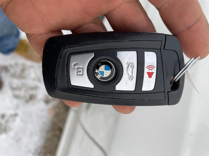 2013 bmw 528xi with 132485 miles for sale near elk-river, minnesota 5062df57c75545309145beac30244479.jpg
