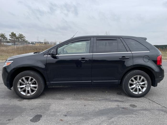 2014 ford edge limited with 130321 miles for sale near elk-river, minnesota 5069a6f748b6454e9f2f463b2ffa1705.jpg