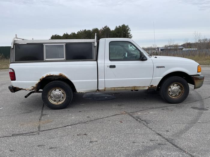2004 ford ranger xl with 139168 miles for sale near elk-river, minnesota 50748f3253954db18527bbe30a3716f2.jpg