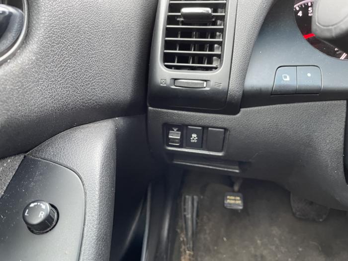 2012 nissan altima with 202502 miles for sale near elk-river, minnesota 50846f93c995411f88f507d601ed7c65.jpg