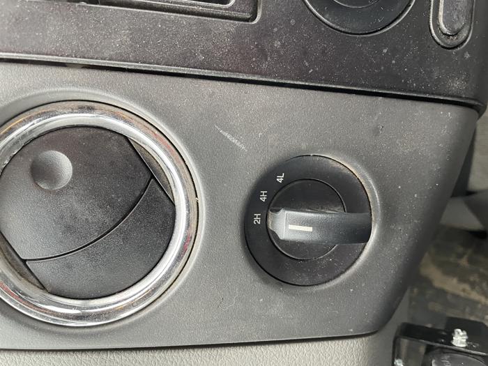 2006 ford f-150 styleside with 230054 miles for sale near elk-river, minnesota 50891be1b5f94ab78da4ec01d1436b6b.jpg