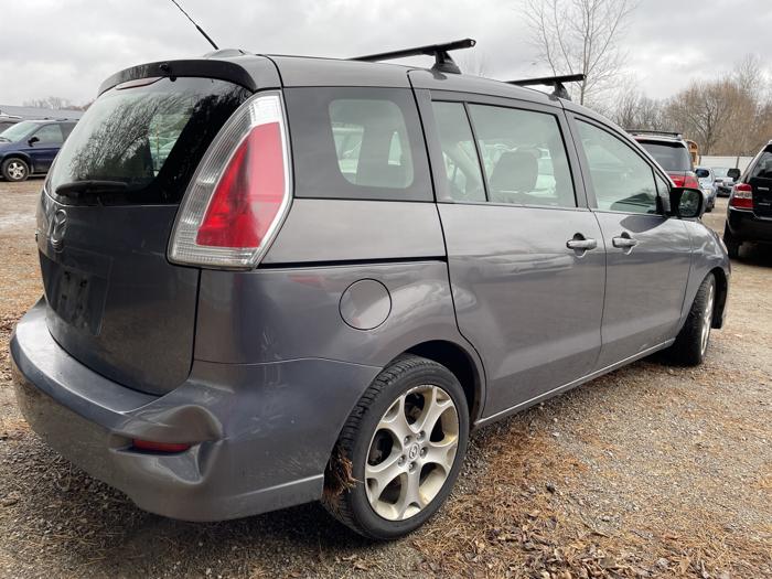 2010 mazda mazda5 sport with 193845 miles for sale near elk-river, minnesota 509254bfe19a4a7193c81f5190d270f9.jpg