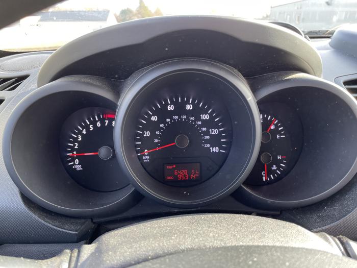 2013 kia soul base with 95314 miles for sale near elk-river, minnesota 50a8fa9246a2485daacb607cd57a54d4.jpg