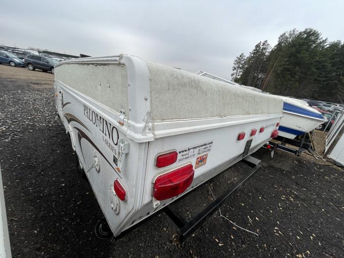 2011 palomino 4102-pop-up-camper for sale near elk-river, minnesota 50b0216ab8c846348ded813145d363bd.jpg
