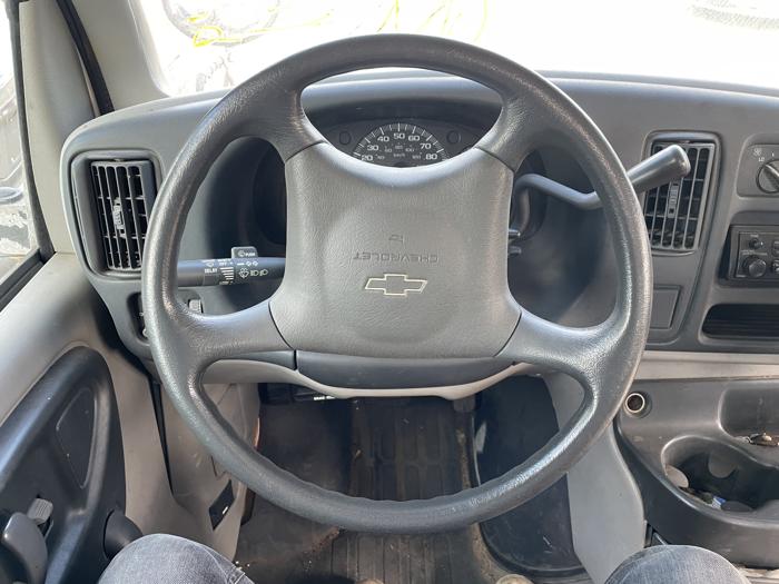1998 chevrolet express sel with 71763 miles for sale near elk-river, minnesota 50b7545741b04bfa99539d4374b18fa0.jpg